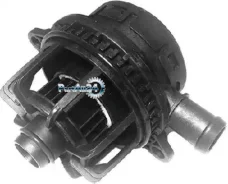 ������ ���������� ��������� ����� AUDI A4, A6, Q5, Q7: VW Touareg Metalcaucho 35110 35110 ����