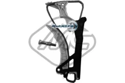 ���� ��� BMW N42/N46 Metalcaucho 58494 �-� 58494 ����