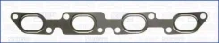 �����. ������. ���-�� Ssangyong 13224400 ����