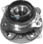 ������� � ����������� BMW 5 F10/F18/GT F07/7 F01/F02/F03/F04/X3 F25 09- ���. AWD Metalcaucho 90148 90148 ����