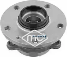 ������� audi a3/vw golf v/touran 2.0/3.2/1.9tdi/2.0tdi 03- ��� Metalcaucho 90120 90120 ����