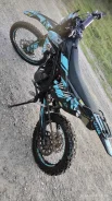 Regulmoto ZR 250. 250����. ��., ��������, ���������, ������ �� �� ����