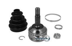  . / [ABS] 26z Metelli 15-1378 151378 