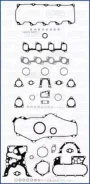 �����. ��������� ������ ��� ��� Toyota-VW 88-2L 3 51009400 ����