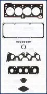 �����. ��������� ������� Renault 95-E7J 1598 CC 52131900 ����