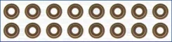 �����. ������������ ��������� Elantra 1.6/1.8/2.0 Accent 57016600 ����