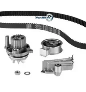 �������� ����� ��� VAG 1.8T-2.0 00-10 (� ������) (GRAF) Metelli 3009043 3009043 ����