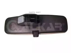 ������� ������� ���� � ����� CS D OPEL Astra G (98-04) CV 6106219 ����