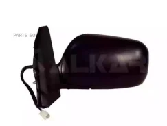 ������� ������� 6125261 ����