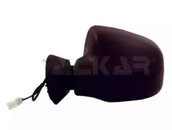 ������� � ����� L [��. ������/��������] Dacia Logan 04-/Sandero 08- / Renault Logan 04-/Sandero 07- 6125594 ����