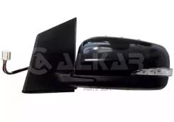 ������� � ����� R [��. �������/��������/������/�����������] Renault Koleos 2.0-2.5 08- 6136161 ����