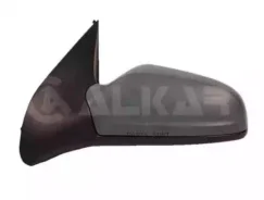 ������� � ����� ������ �������� ������������� � ���������� 6140438 ����