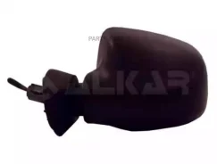 ������� ����� � ����� ������������ �������� 6164594 ����