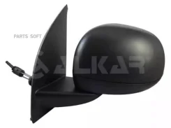 ������� � ����� L [�������. /������. ] CS D Serie 6 E-63(04-10) AS AZ TR 6164924 ����