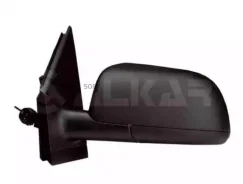 ������� � ����� R [���. ������/��������] Hyundai GETZ (02-06) ES D EL CV 6165110 ����