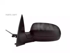 ������� ������ � ����� ������������ 6165420 ����