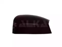 ����� ������� 6312134 ����