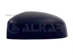 ������ ������� ����� 6341401 ����
