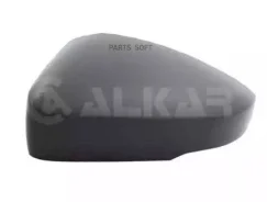 ������ �������� ������� 6342123 ����