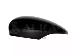 ������ ������������ R ����� CS I NIS. Qashqai/+2 (06-13) CV TR 6342394 ����