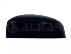 ������ ������� ������ 6344401 ����