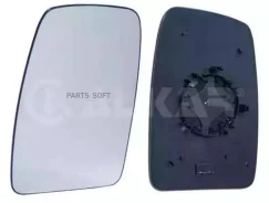 �������/������� L [��������] CSD P208(12-)/2008(13-16)(16-) /308(13-)/SW(14-) CV TR 6401755 ����