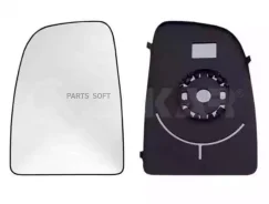 ������� ����� �������� 6401922 ����