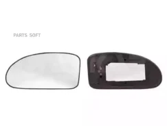 ������� ������ �������� 6402399 ����