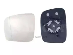 ������� ������ 6402985 ����