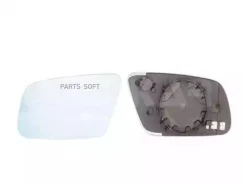 ������� ������ �������� � ���������� 6426500 ����