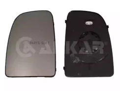 ������� ����� �������� � ���������� 6431922 ����