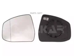 ������� ����� ������������ � ���������� 6471376 ����
