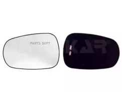 ������� ������������ � ���������� 6473164 ����