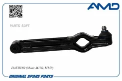 ����� �������� Daewoo Tico 0.8 91 AMDAA111 ����