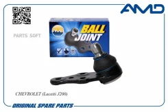 ������� ����� ��������� AMDBJ119 ����