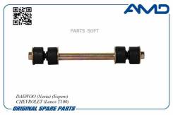    - Daewoo Nexia AMDKSB115 