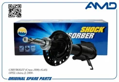����������� �������� ������ ������� Premium AMDSA222R ����