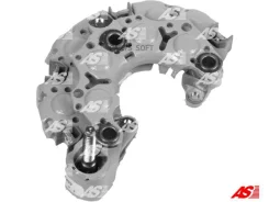 ������� ���� Honda Accord 97-03 / Stream 00-06 ARC6003 ����
