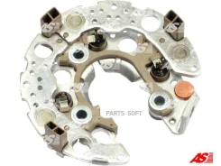 ������� ���� Honda Accord 02-08 / Civic 05-12 ARC6044 ����