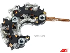 ������� ���� Suzuki Escudo 94-05 / Grand Vitara 97-05 ARC6028A ����