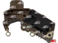 ����-��������� ���������� Toyota Allion (T240) 01-07 / Avensis 03-06 ARE6107 ����