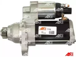 ������� Audi A3 12-19 / Q3 11-19 (1,1 kW/ Z=13) S0488 ����