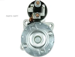 ������� Kia Rio 00-05 / Spectra 00-11 (0,9 kW/ Z=8) S1071S ����
