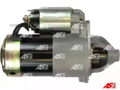 ������� Mitsubishi Pajero 91-03 / Hyundai Terracan 01-07 (1,2 kW/ Z=8/ (���� S5019 ����