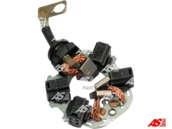 �������� ���� Mazda 3 08-13 / 6 07-12 SBH5012 ����