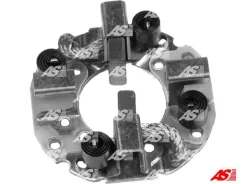 �������� ���� Mitsubishi Delica 79-07 / Lancer 88-01 SBH5006 ����