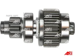 ������� Suzuki Escudo 97-05 / Ford Ranger USA 97-03 SD6003 ����