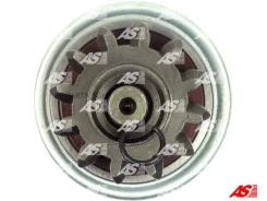 ������� Toyota Hiace 04-20 / Hilux Pick Up 97-04 SD6021 ����