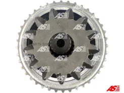 ������� Toyota Avensis (T220) 97-03 / Caldina 92-02 SD6041 ����