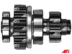 ������� Toyota Caldina (T190, T210) 92-02 / Camry Japan 90-98 SD6024 ����